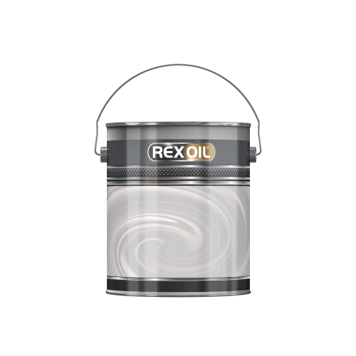 REXOIL COTTON PICKER FLUID 20 L