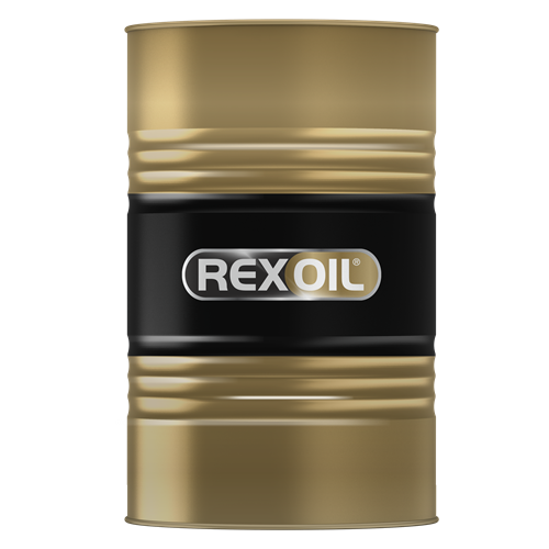 REXOIL NEON BALL BEARING EP GREASE NLGI:0 180 KG